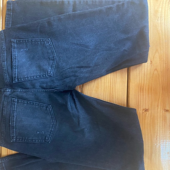 Jeans - Picture 2 of 3